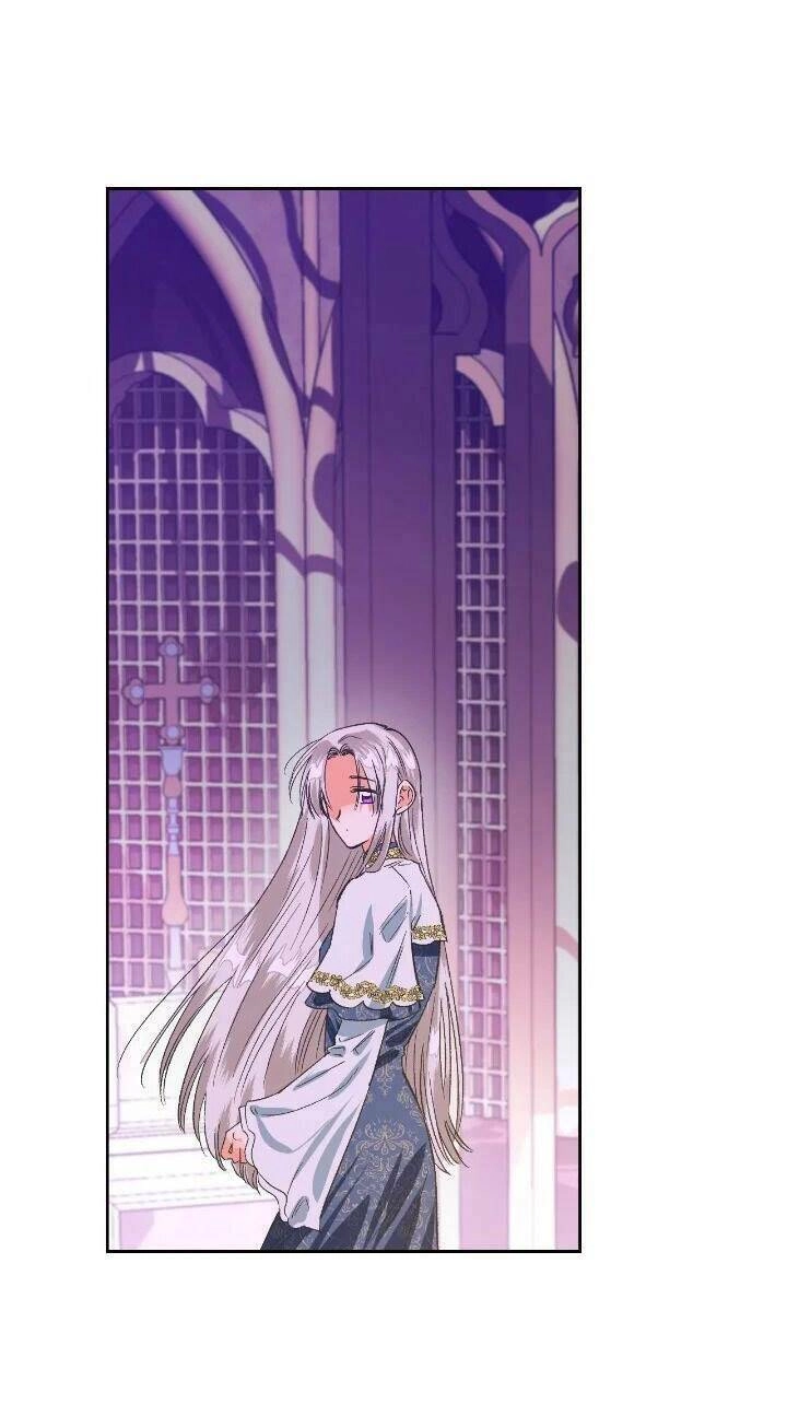 Ác Nữ Xứng Đôi Với Bạo Chúa Chapter 7 - 56