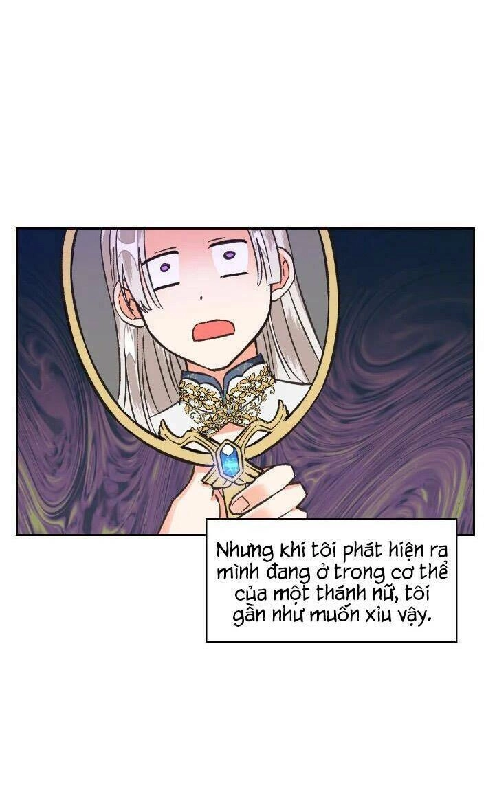 Ác Nữ Xứng Đôi Với Bạo Chúa Chapter 8 - 10