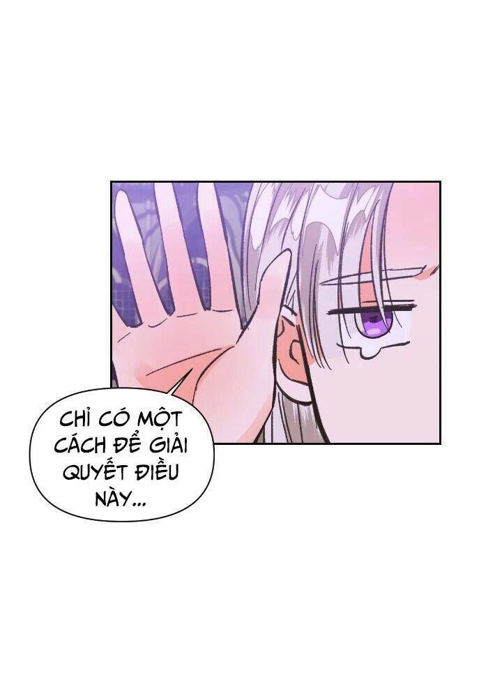 Ác Nữ Xứng Đôi Với Bạo Chúa Chapter 8 - 16