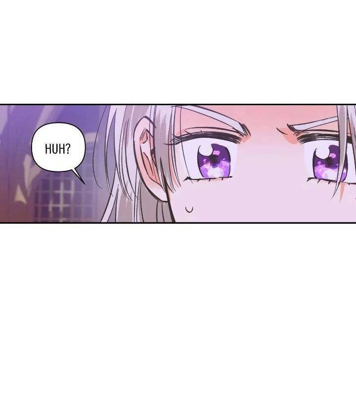 Ác Nữ Xứng Đôi Với Bạo Chúa Chapter 8 - 22