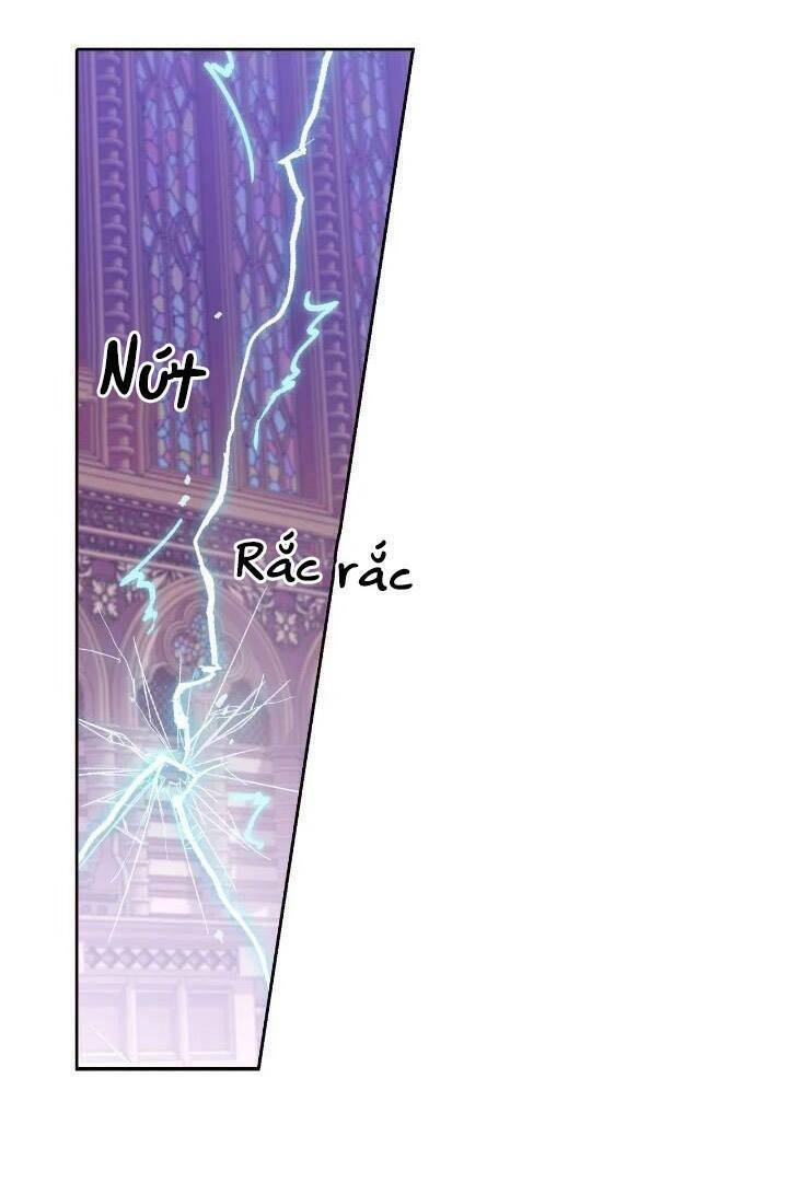 Ác Nữ Xứng Đôi Với Bạo Chúa Chapter 8 - 23