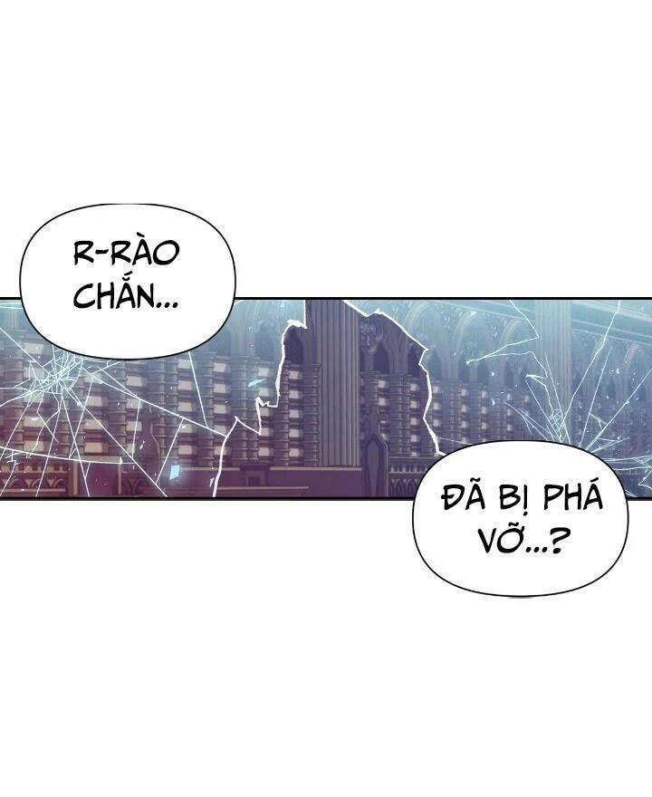Ác Nữ Xứng Đôi Với Bạo Chúa Chapter 8 - 25