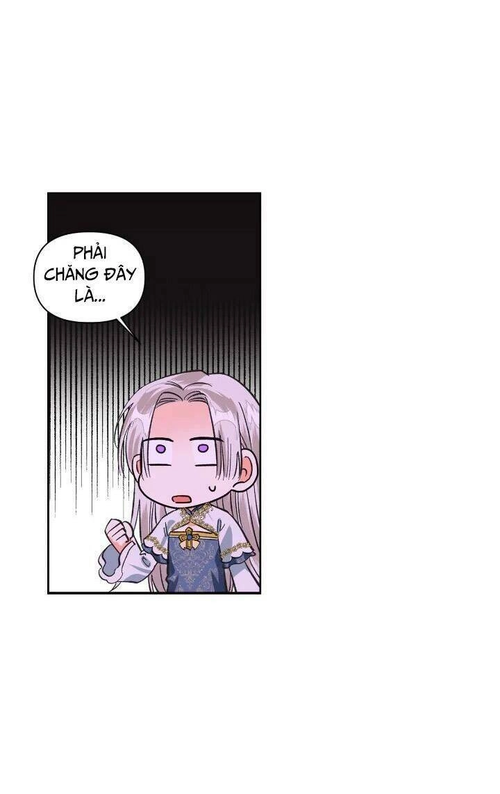 Ác Nữ Xứng Đôi Với Bạo Chúa Chapter 8 - 26