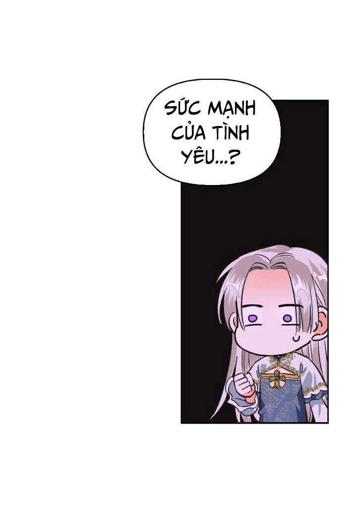 Ác Nữ Xứng Đôi Với Bạo Chúa Chapter 8 - 27