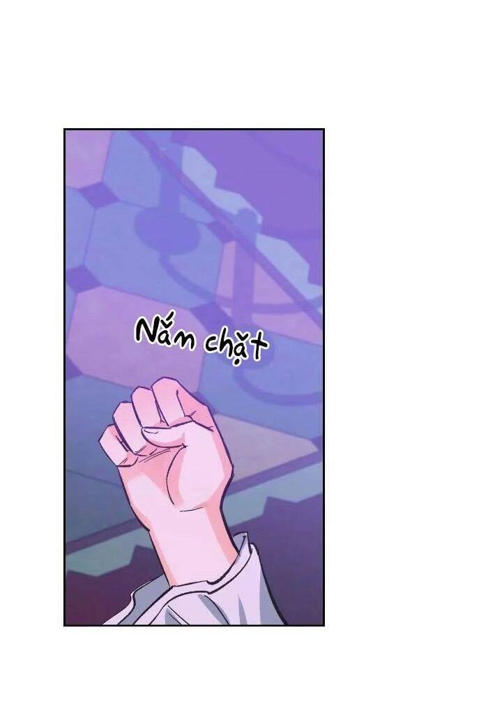 Ác Nữ Xứng Đôi Với Bạo Chúa Chapter 8 - 28