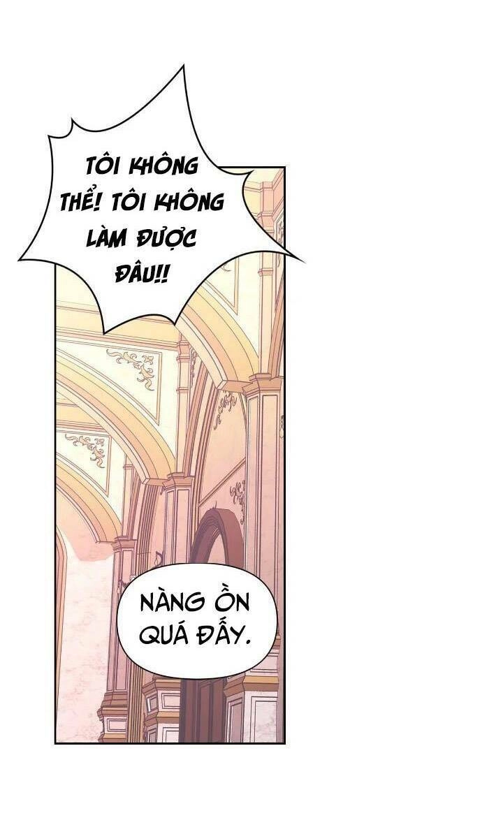 Ác Nữ Xứng Đôi Với Bạo Chúa Chapter 8 - 30