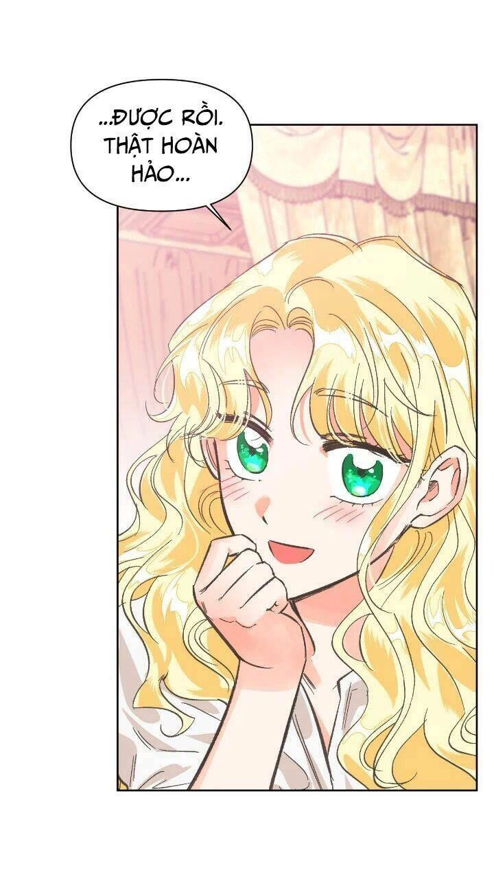 Ác Nữ Xứng Đôi Với Bạo Chúa Chapter 8 - 35