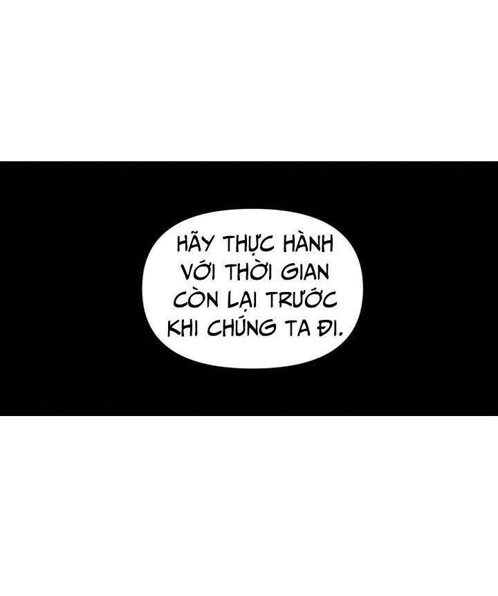 Ác Nữ Xứng Đôi Với Bạo Chúa Chapter 8 - 37
