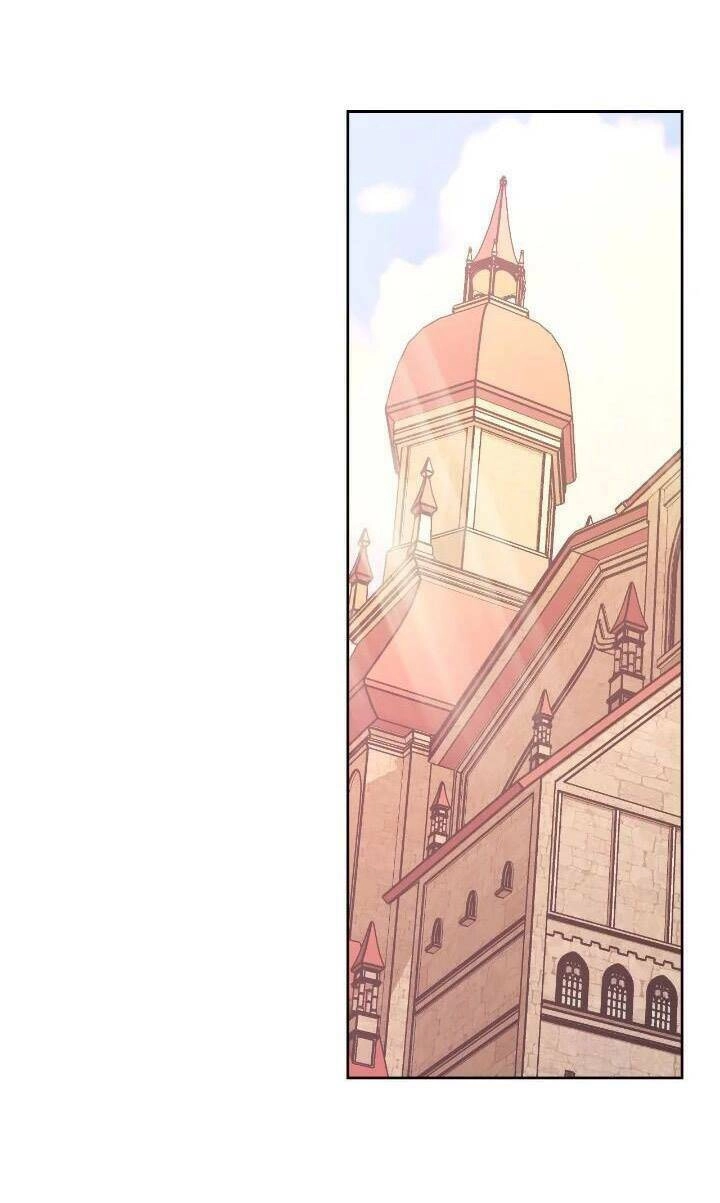 Ác Nữ Xứng Đôi Với Bạo Chúa Chapter 8 - 38