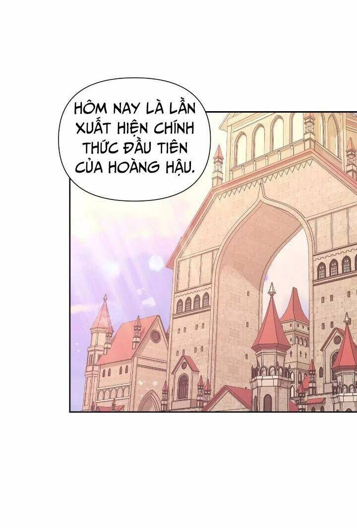 Ác Nữ Xứng Đôi Với Bạo Chúa Chapter 8 - 42