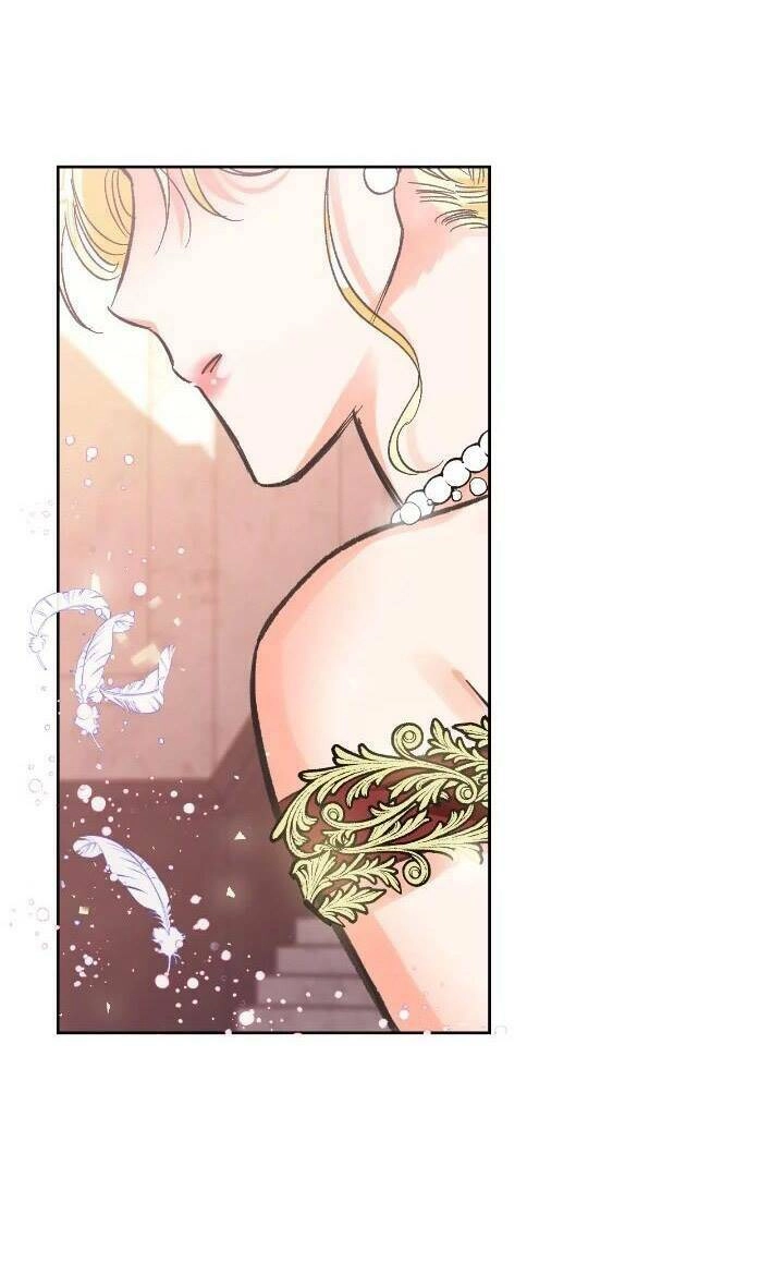 Ác Nữ Xứng Đôi Với Bạo Chúa Chapter 8 - 47