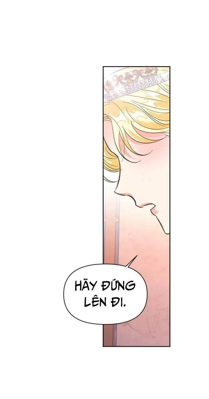 Ác Nữ Xứng Đôi Với Bạo Chúa Chapter 8 - 53