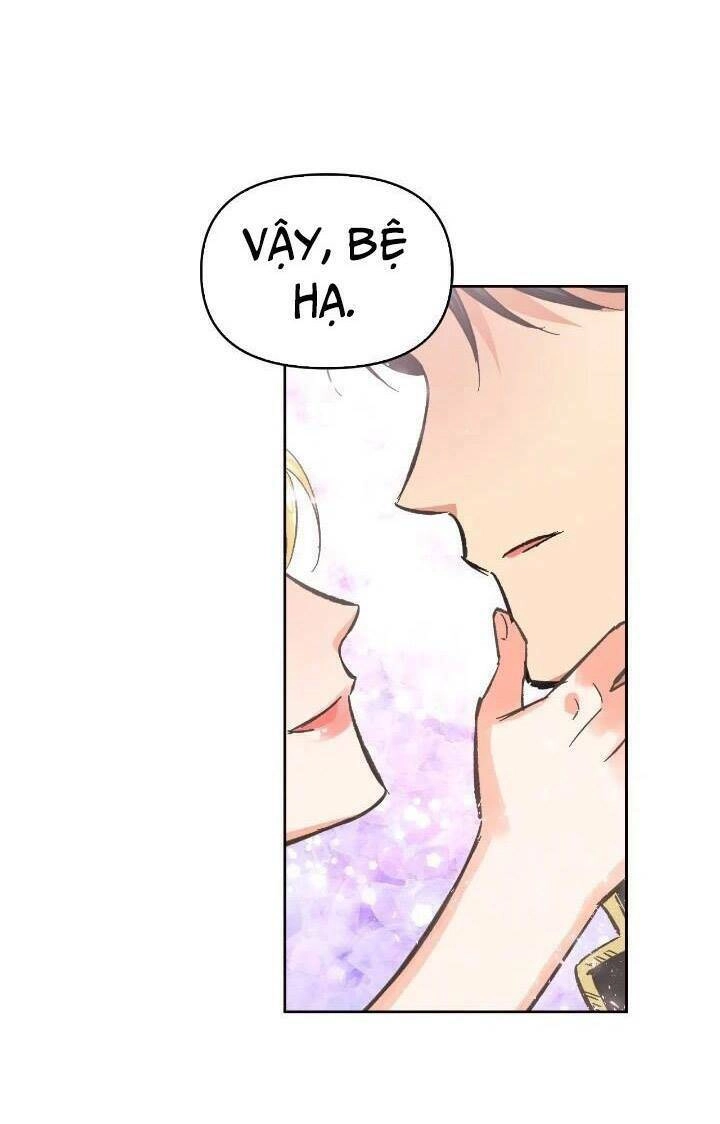 Ác Nữ Xứng Đôi Với Bạo Chúa Chapter 8 - 55