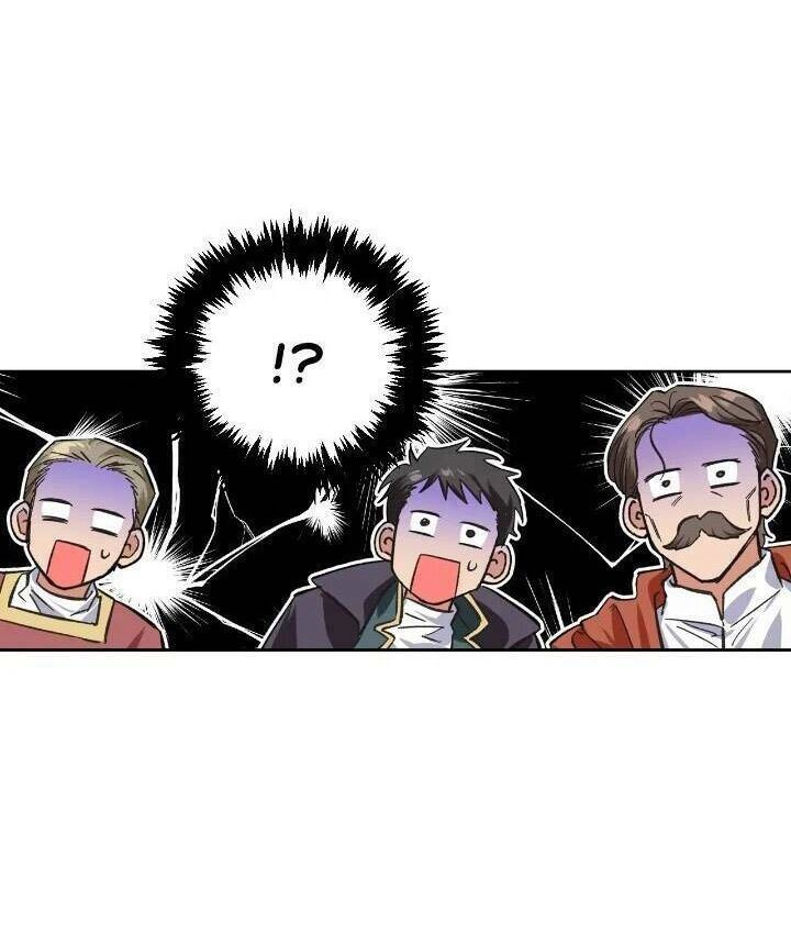 Ác Nữ Xứng Đôi Với Bạo Chúa Chapter 8 - 56