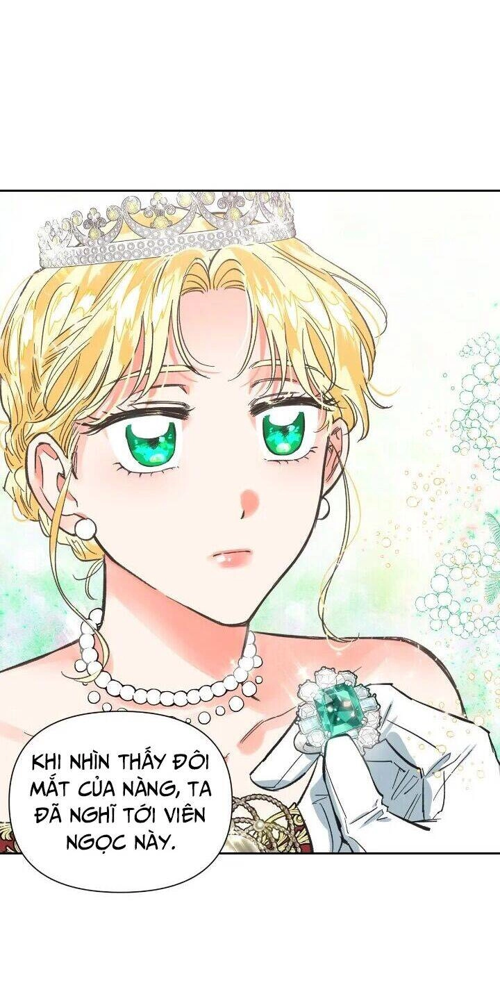 Ác Nữ Xứng Đôi Với Bạo Chúa Chapter 9 - 14