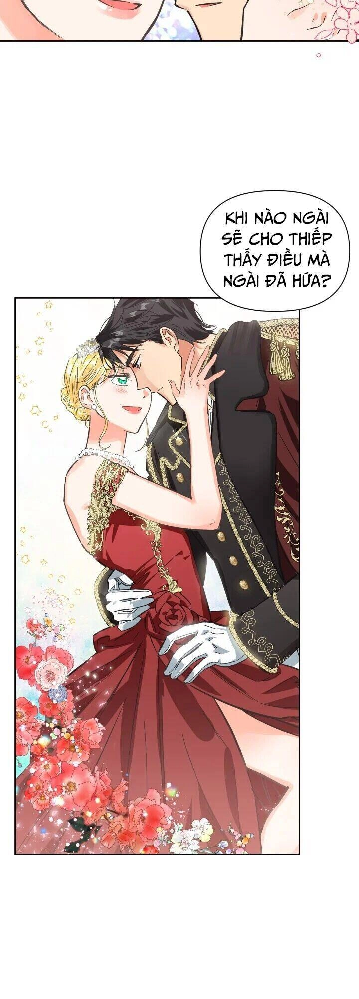 Ác Nữ Xứng Đôi Với Bạo Chúa Chapter 9 - 16