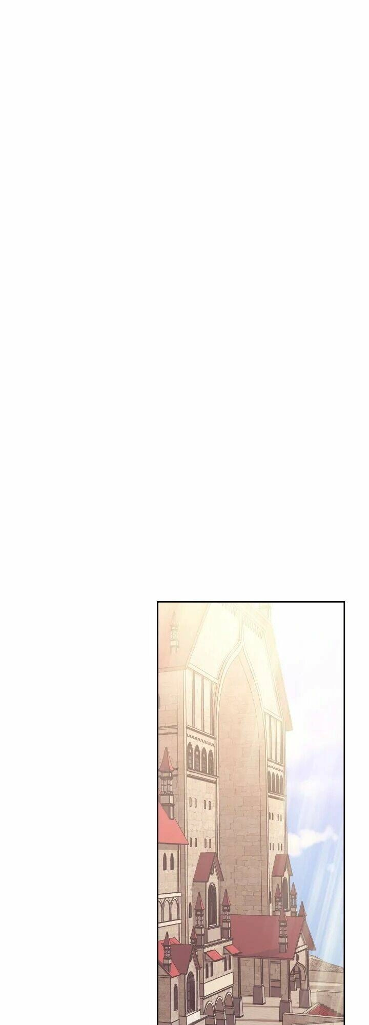 Ác Nữ Xứng Đôi Với Bạo Chúa Chapter 9 - 26