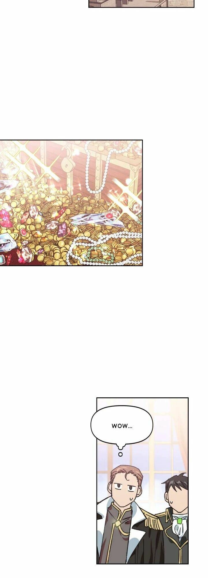 Ác Nữ Xứng Đôi Với Bạo Chúa Chapter 9 - 27