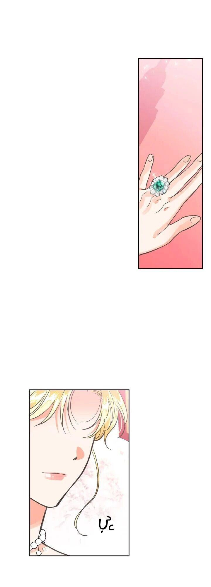 Ác Nữ Xứng Đôi Với Bạo Chúa Chapter 9 - 33