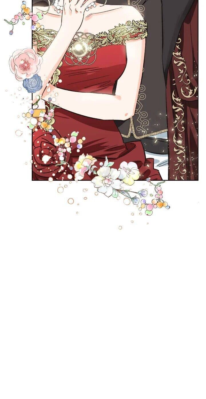 Ác Nữ Xứng Đôi Với Bạo Chúa Chapter 10 - 24