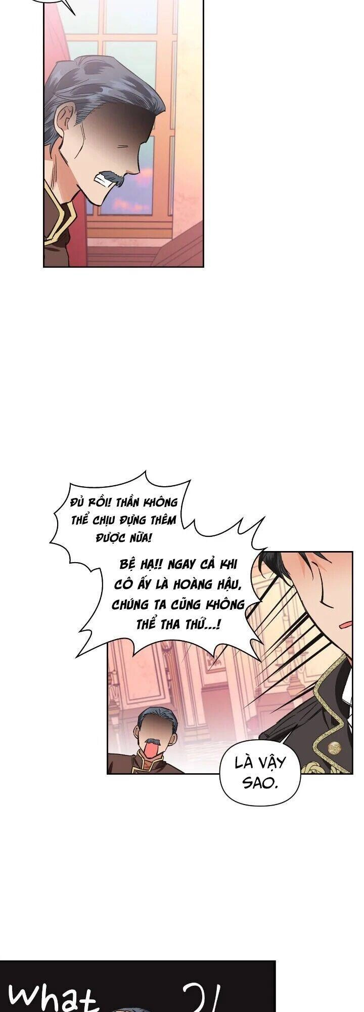 Ác Nữ Xứng Đôi Với Bạo Chúa Chapter 10 - 30