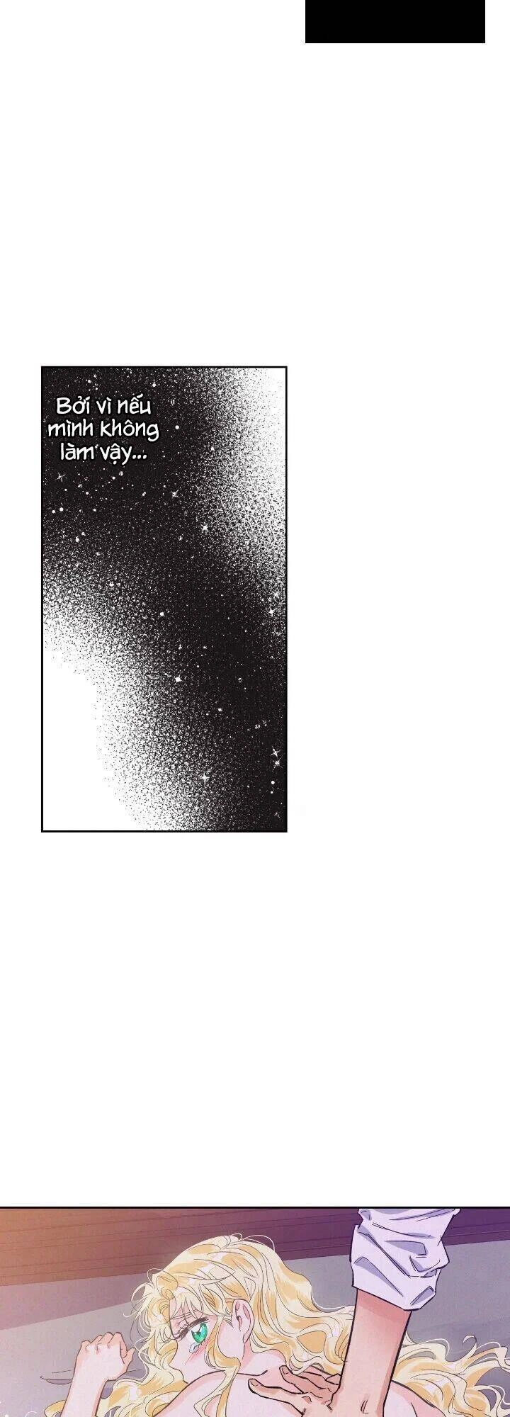 Ác Nữ Xứng Đôi Với Bạo Chúa Chapter 11 - 18