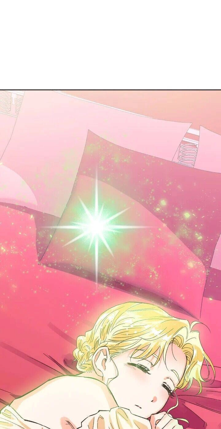 Ác Nữ Xứng Đôi Với Bạo Chúa Chapter 11 - 34