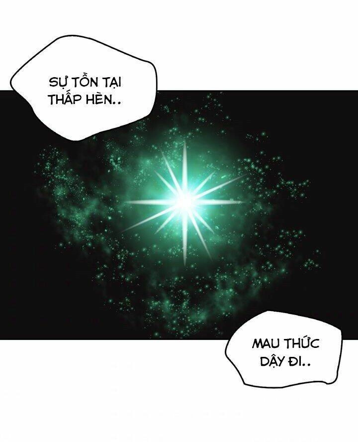 Ác Nữ Xứng Đôi Với Bạo Chúa Chapter 12 - 5