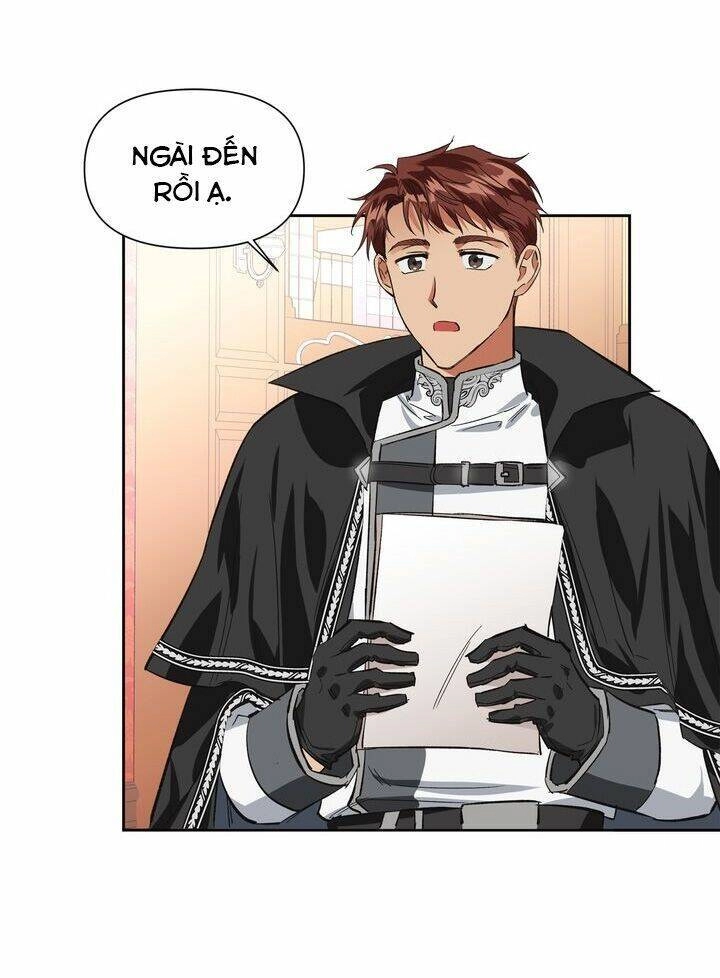 Ác Nữ Xứng Đôi Với Bạo Chúa Chapter 12 - 14