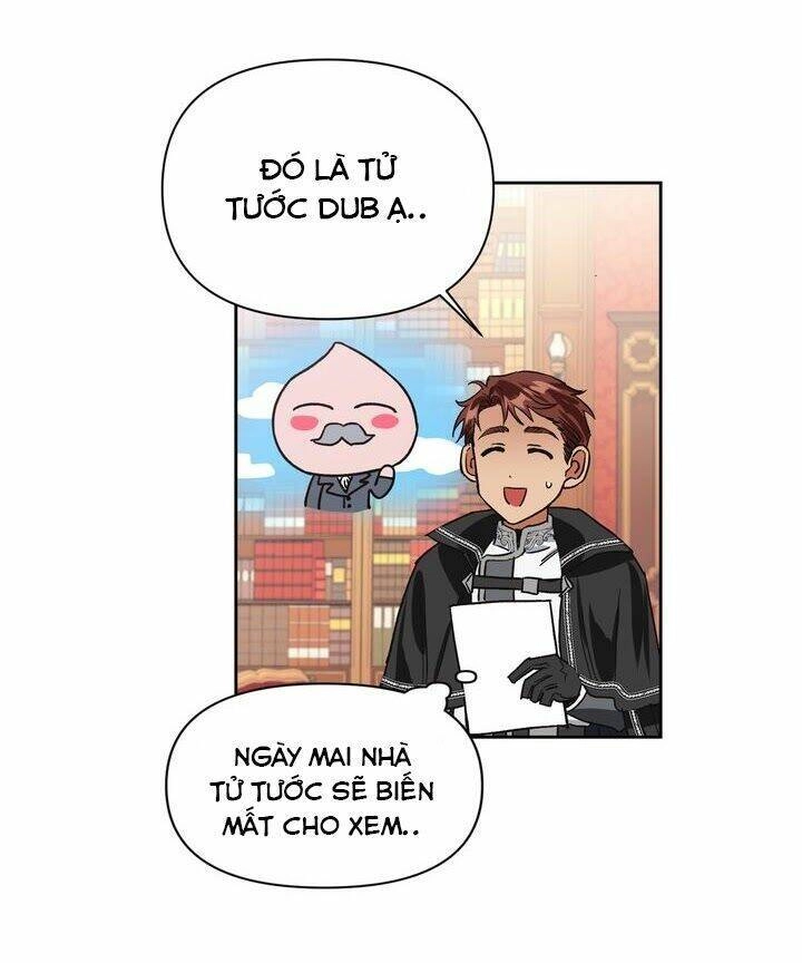 Ác Nữ Xứng Đôi Với Bạo Chúa Chapter 12 - 26