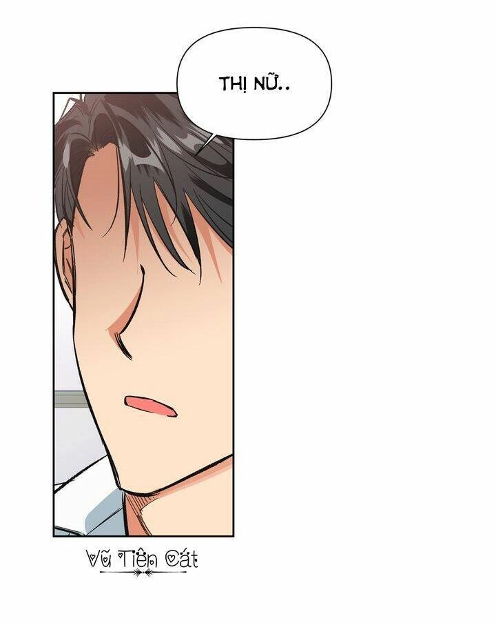 Ác Nữ Xứng Đôi Với Bạo Chúa Chapter 12 - 28