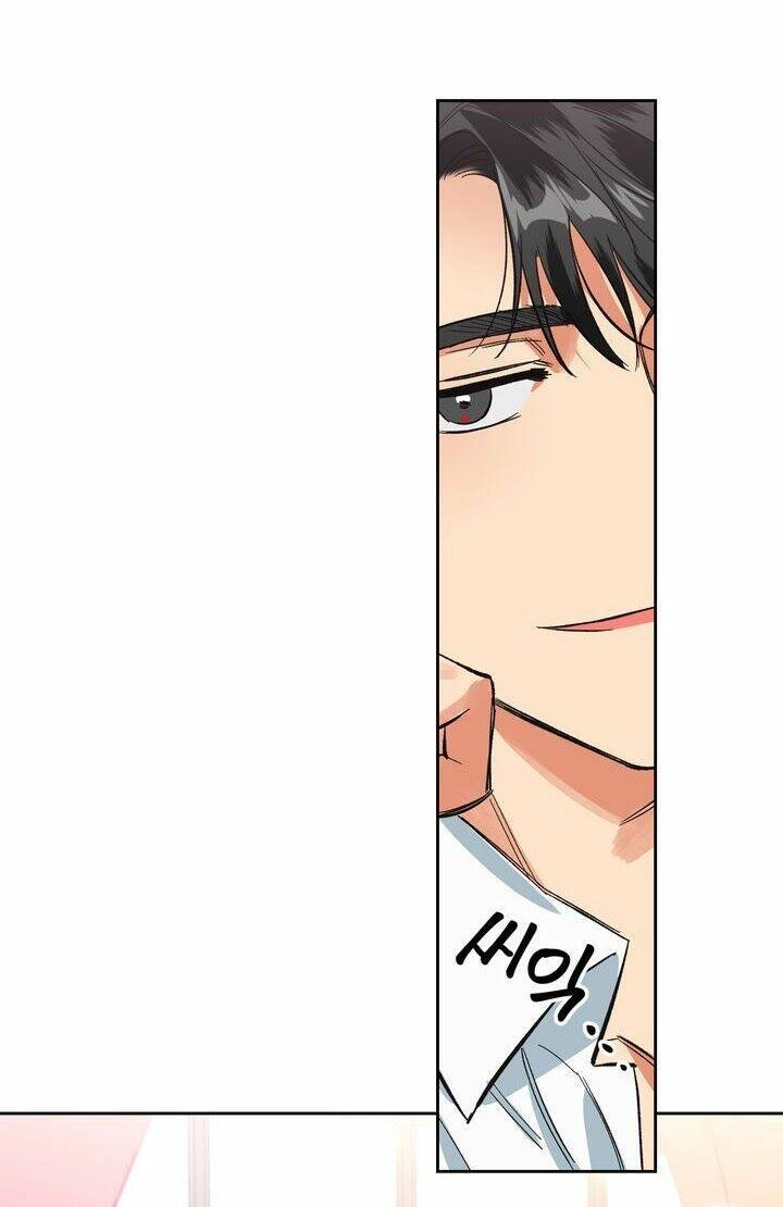 Ác Nữ Xứng Đôi Với Bạo Chúa Chapter 12 - 34