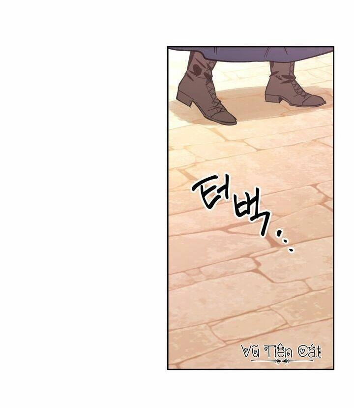 Ác Nữ Xứng Đôi Với Bạo Chúa Chapter 12 - 37