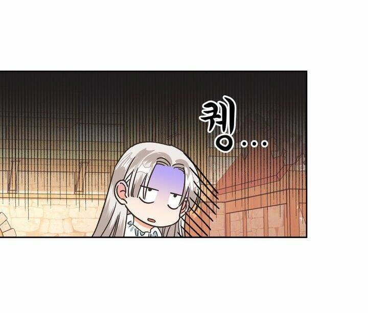 Ác Nữ Xứng Đôi Với Bạo Chúa Chapter 12 - 38