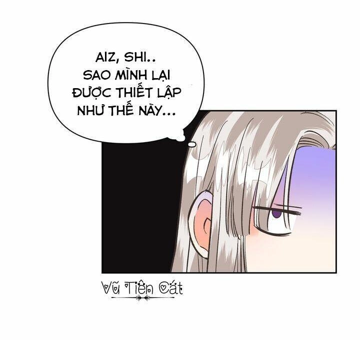 Ác Nữ Xứng Đôi Với Bạo Chúa Chapter 12 - 39