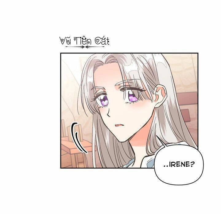 Ác Nữ Xứng Đôi Với Bạo Chúa Chapter 12 - 45