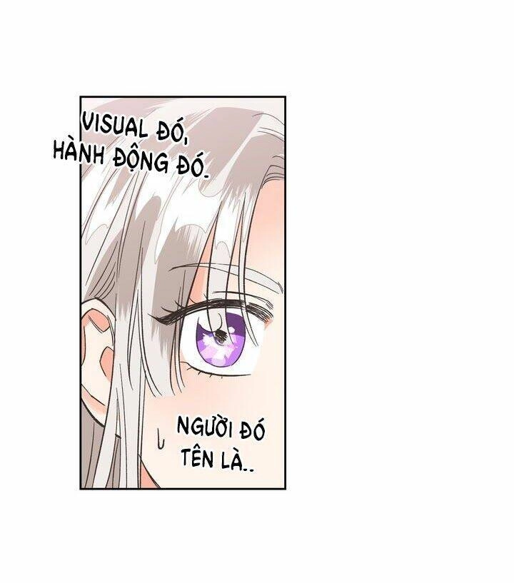 Ác Nữ Xứng Đôi Với Bạo Chúa Chapter 12 - 48