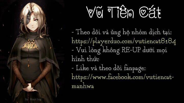 Ác Nữ Xứng Đôi Với Bạo Chúa Chapter 12 - 53