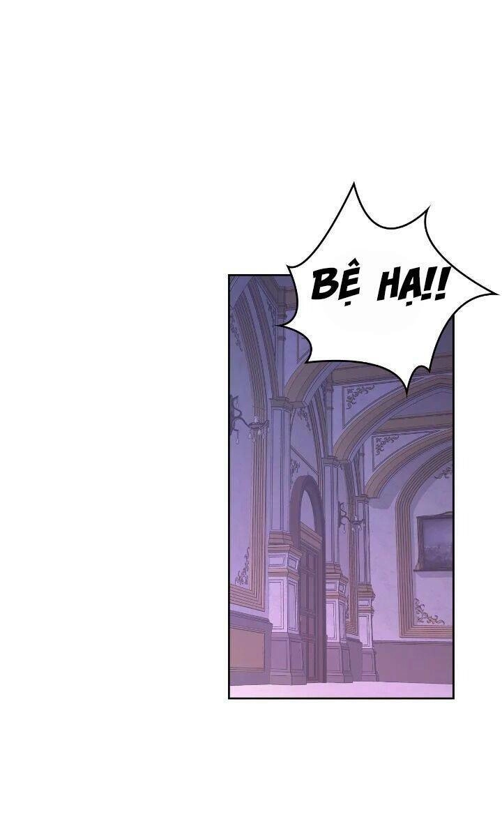 Ác Nữ Xứng Đôi Với Bạo Chúa Chapter 13 - 10
