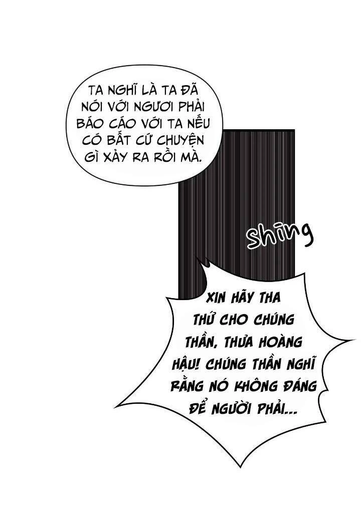 Ác Nữ Xứng Đôi Với Bạo Chúa Chapter 13 - 12