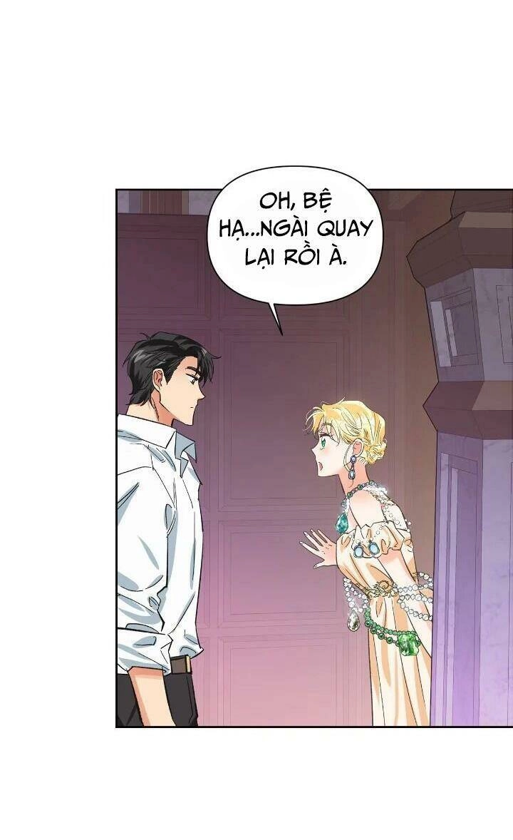 Ác Nữ Xứng Đôi Với Bạo Chúa Chapter 13 - 14