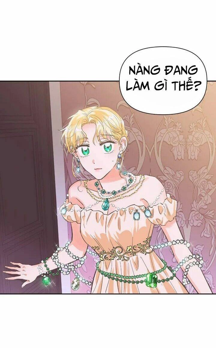 Ác Nữ Xứng Đôi Với Bạo Chúa Chapter 13 - 15