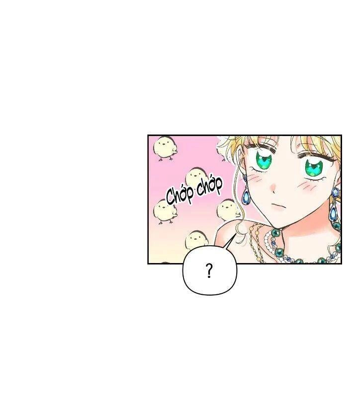 Ác Nữ Xứng Đôi Với Bạo Chúa Chapter 13 - 18