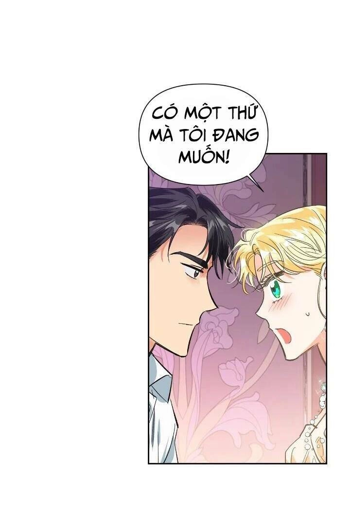 Ác Nữ Xứng Đôi Với Bạo Chúa Chapter 13 - 25