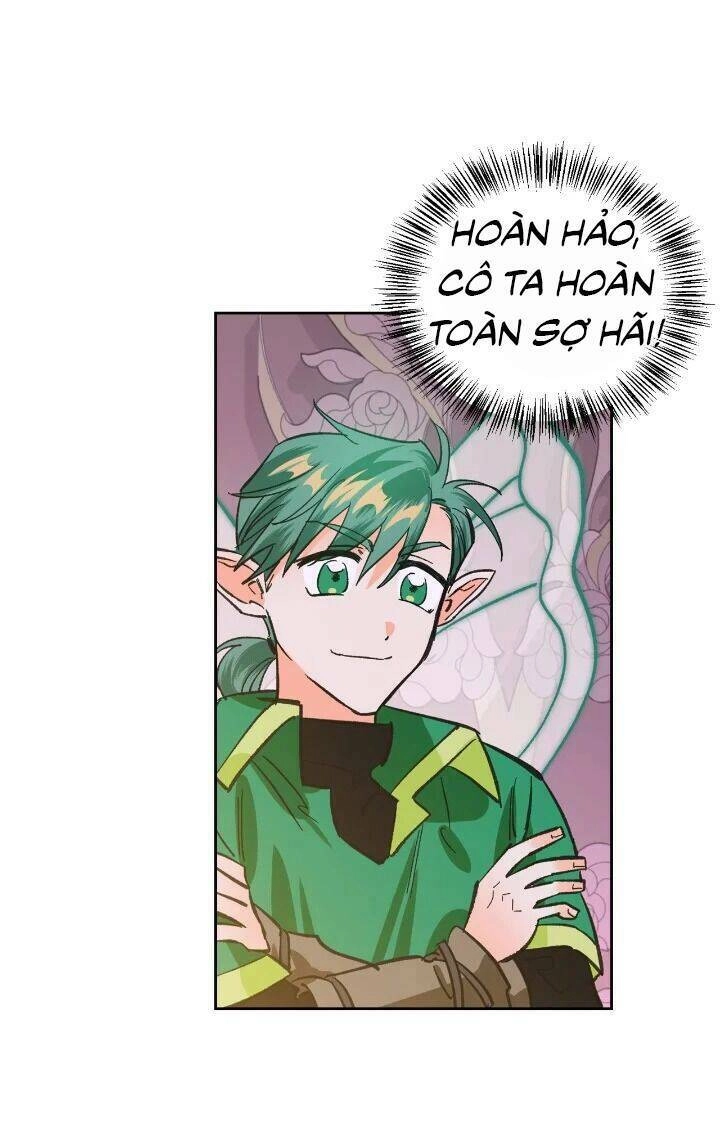 Ác Nữ Xứng Đôi Với Bạo Chúa Chapter 13 - 39