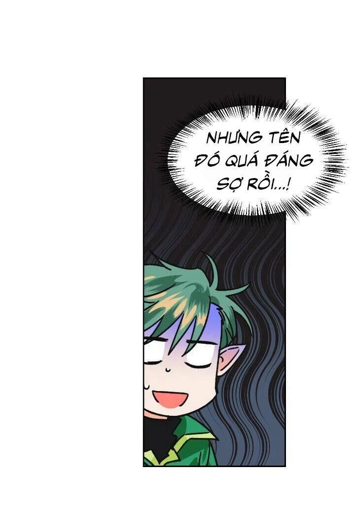 Ác Nữ Xứng Đôi Với Bạo Chúa Chapter 13 - 41