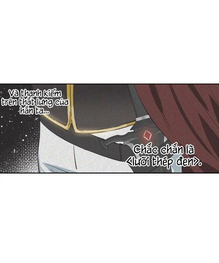 Ác Nữ Xứng Đôi Với Bạo Chúa Chapter 13 - 42