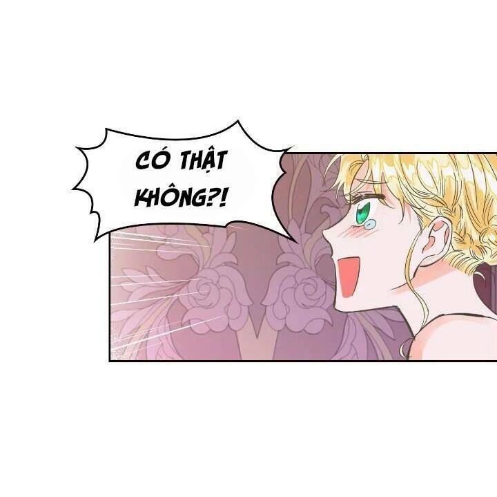 Ác Nữ Xứng Đôi Với Bạo Chúa Chapter 13 - 47