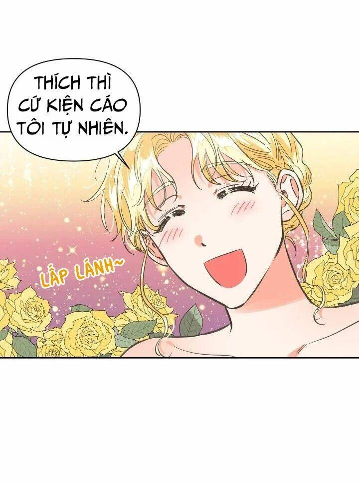 Ác Nữ Xứng Đôi Với Bạo Chúa Chapter 13 - 52