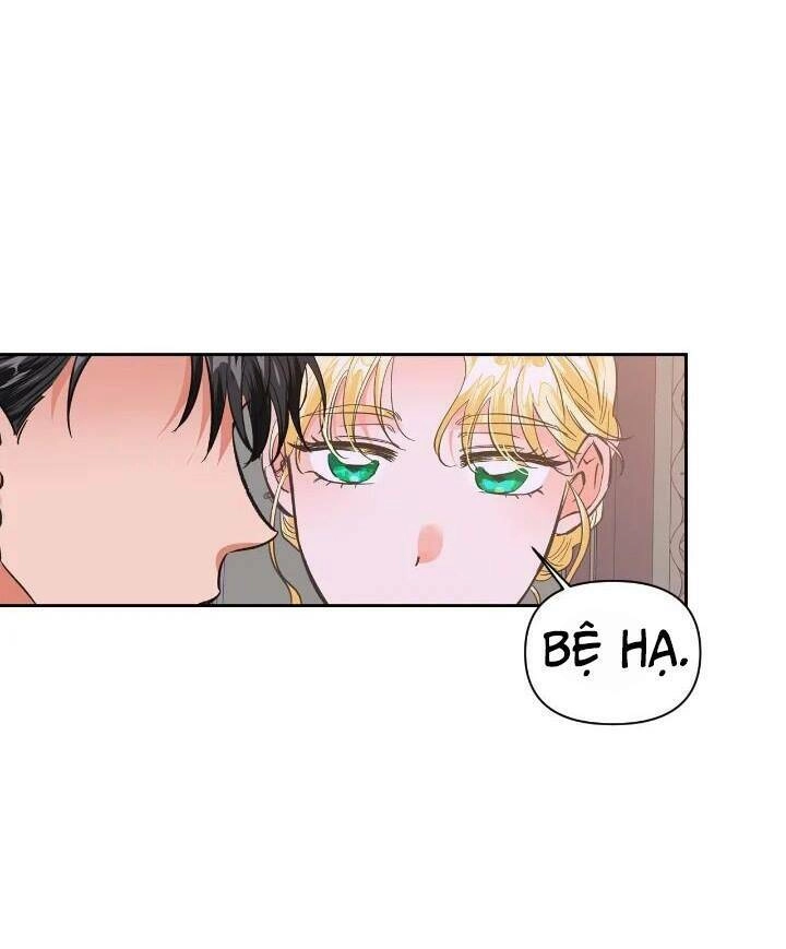 Ác Nữ Xứng Đôi Với Bạo Chúa Chapter 13 - 62